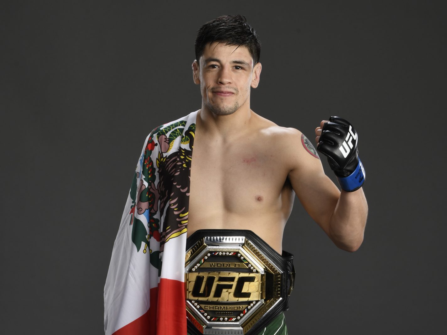 Top 12 Best Mexican Ufc Fighters Of All Time Speak Mma